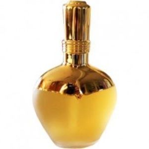 Rare! Mary Kay Acapella